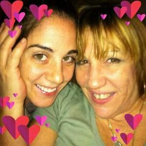 Meet your Posher, Diana